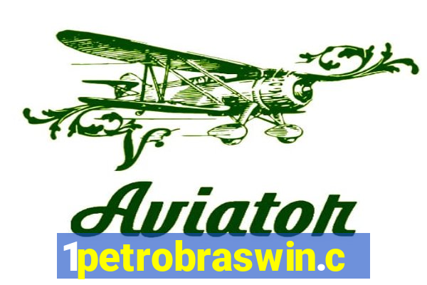 1petrobraswin.com