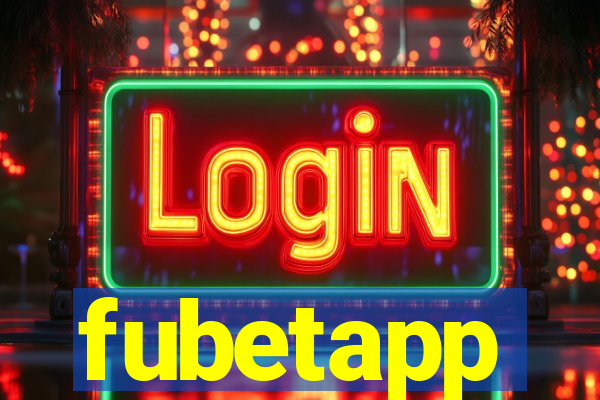 fubetapp