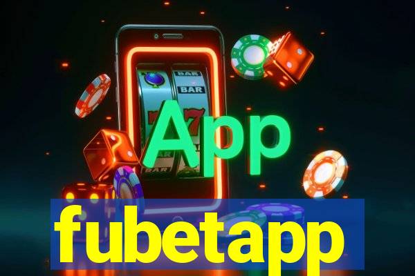 fubetapp