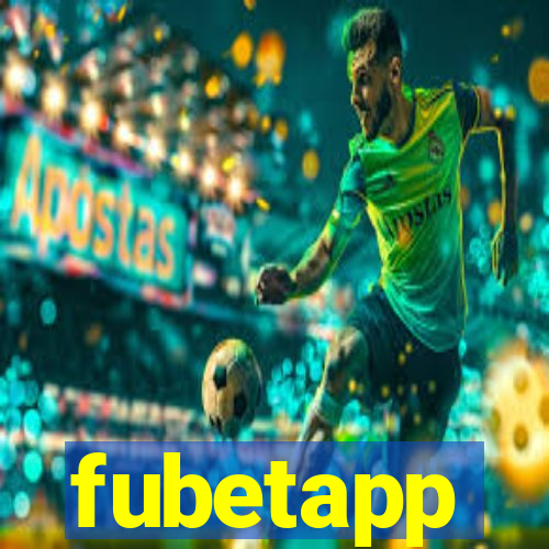 fubetapp