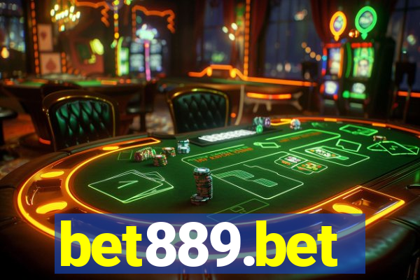 bet889.bet