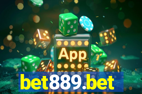 bet889.bet