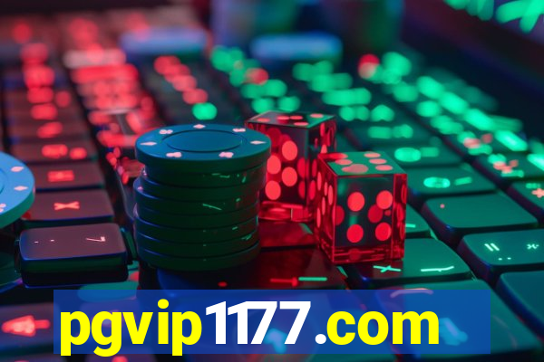 pgvip1177.com