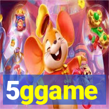 5ggame