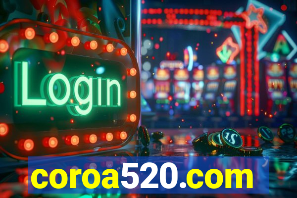 coroa520.com