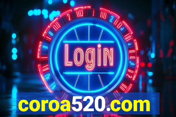 coroa520.com