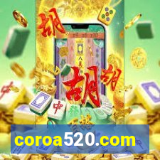 coroa520.com