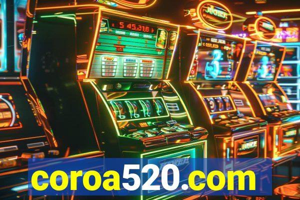 coroa520.com