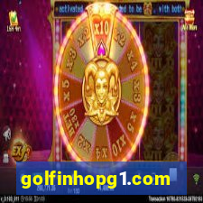 golfinhopg1.com