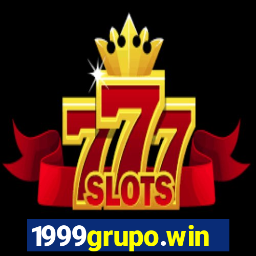 1999grupo.win