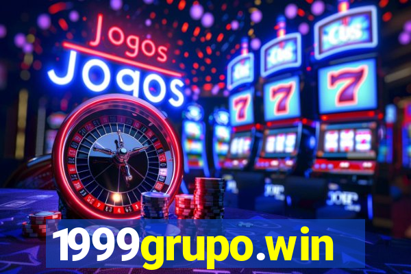 1999grupo.win