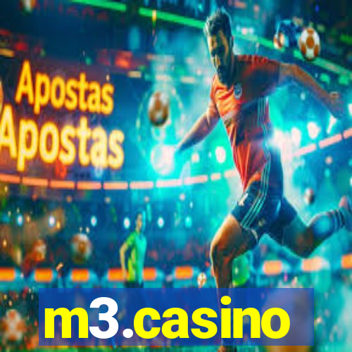 m3.casino