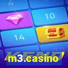 m3.casino