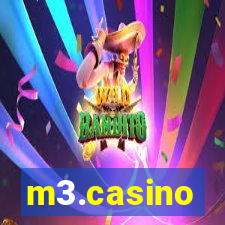 m3.casino