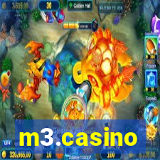 m3.casino