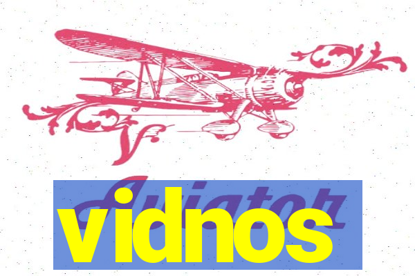 vidnos