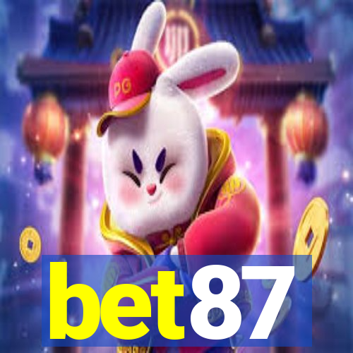 bet87