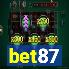 bet87