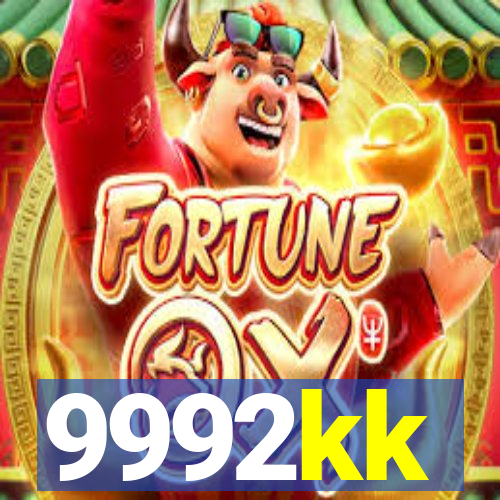 9992kk