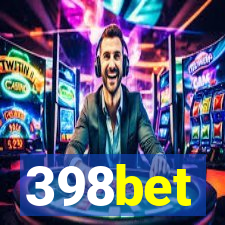 398bet