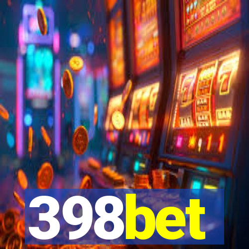 398bet