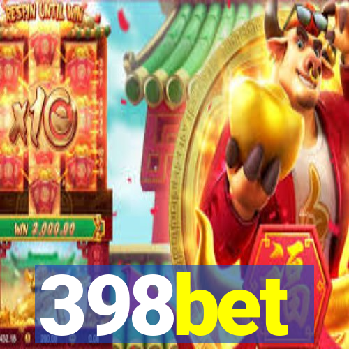 398bet