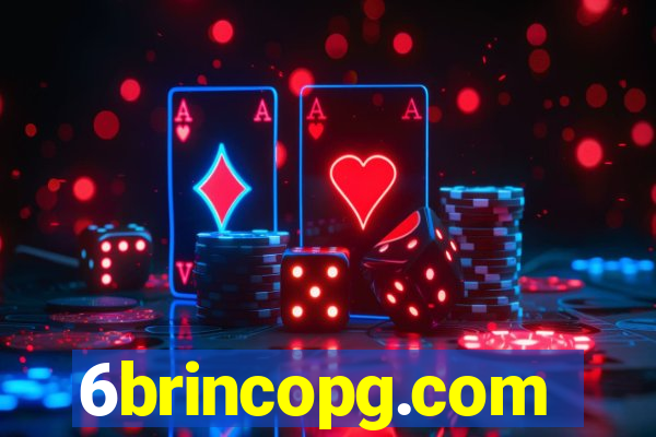 6brincopg.com