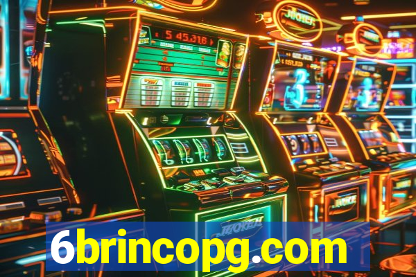 6brincopg.com