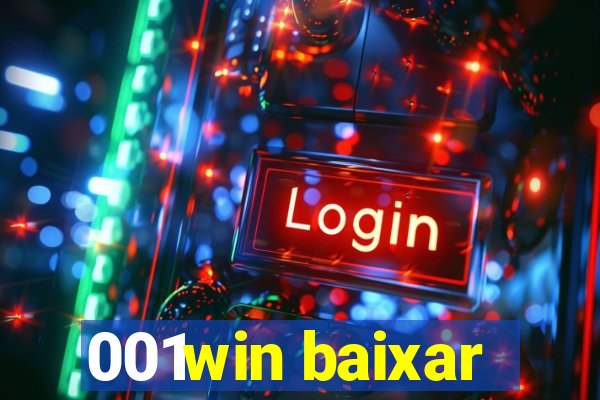 001win baixar