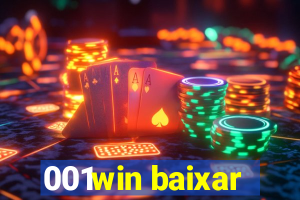 001win baixar