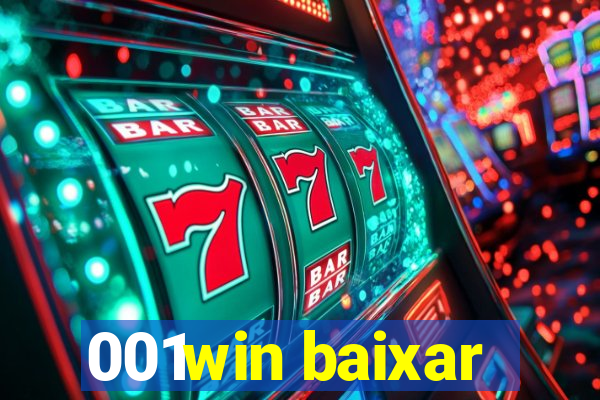 001win baixar