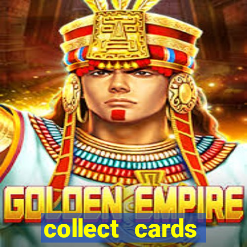 collect cards filmes para pc