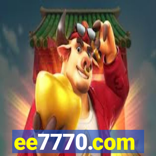 ee7770.com