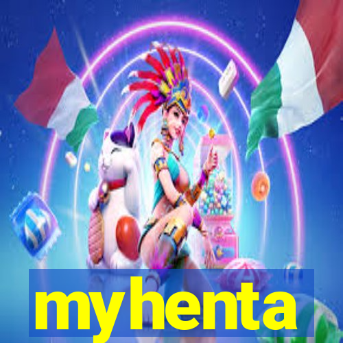 myhenta