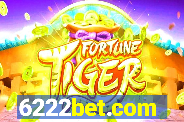 6222bet.com