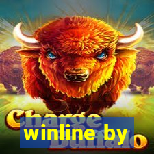 winline by