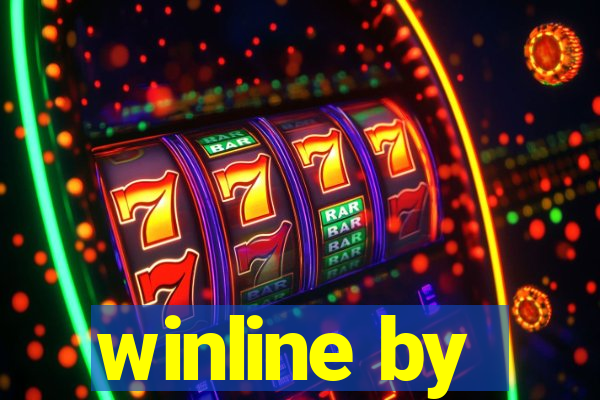 winline by