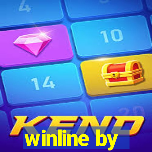 winline by