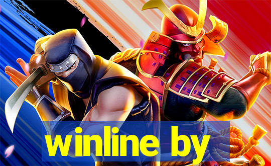 winline by