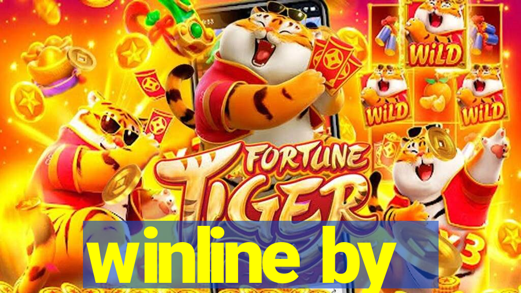 winline by