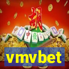 vmvbet