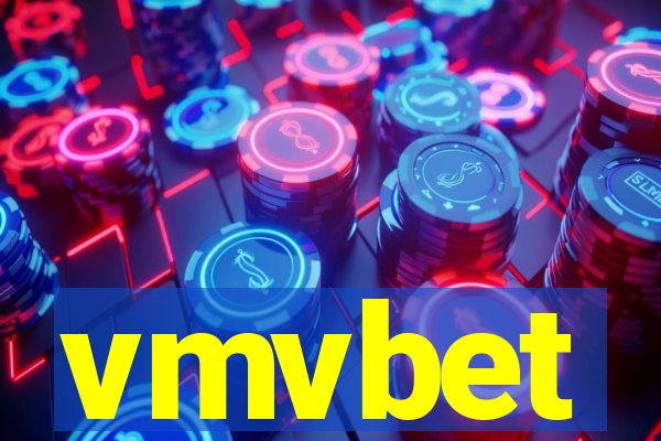 vmvbet