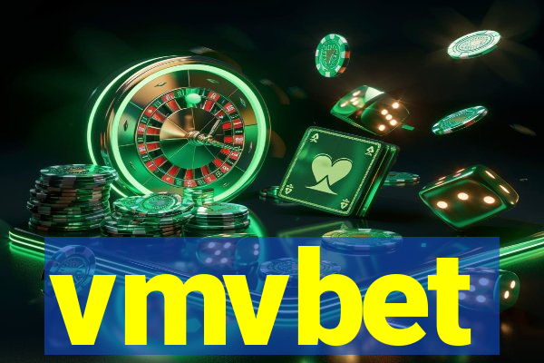 vmvbet