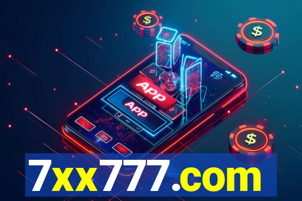 7xx777.com