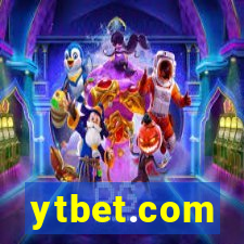 ytbet.com