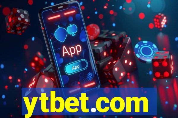 ytbet.com