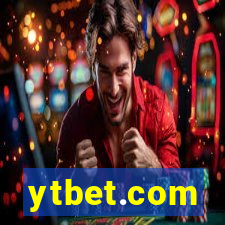 ytbet.com