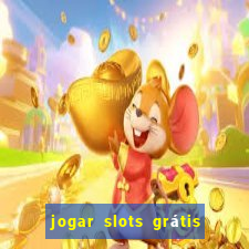 jogar slots grátis fortune tiger