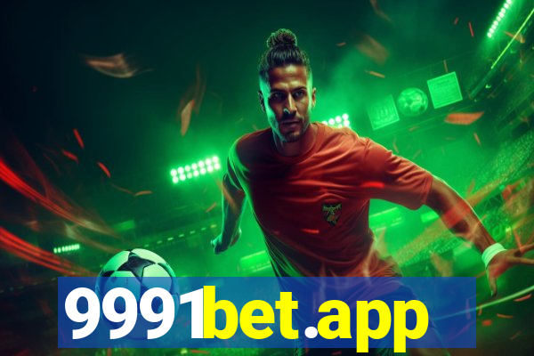 9991bet.app