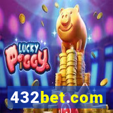 432bet.com